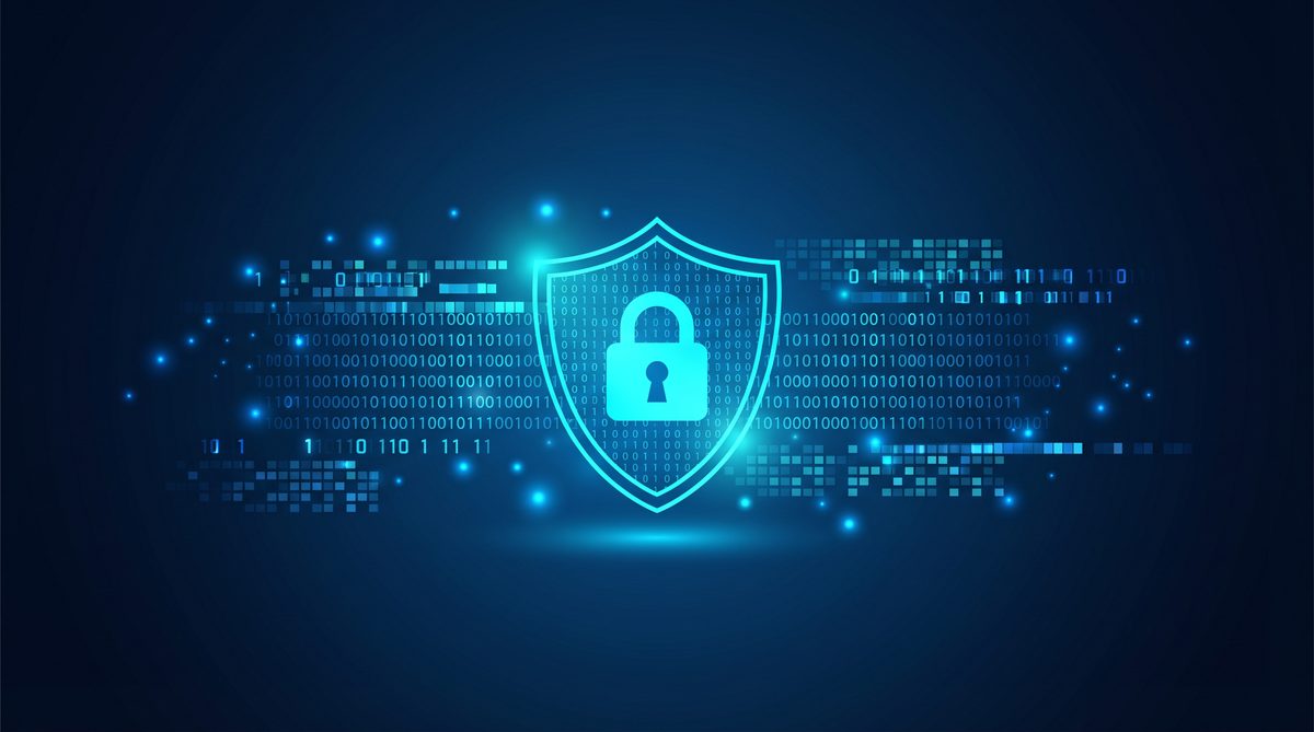 流鑫加速器隐私安全保护