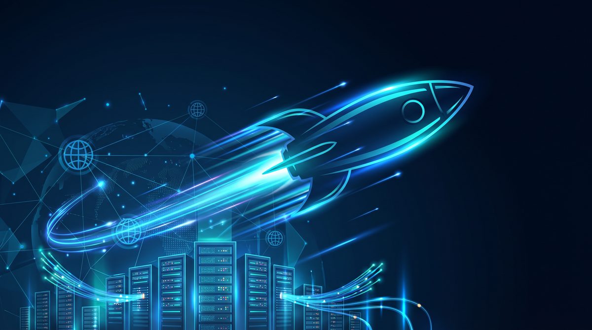 流鑫加速器极速下载加速